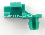 Door Lock Rod Clip,Chry# 3454221